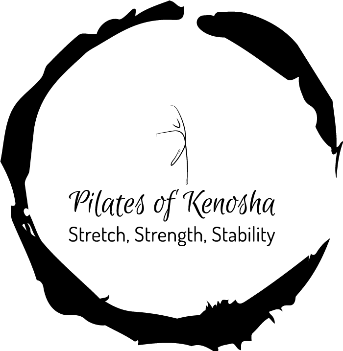 Pilates of Kenosha